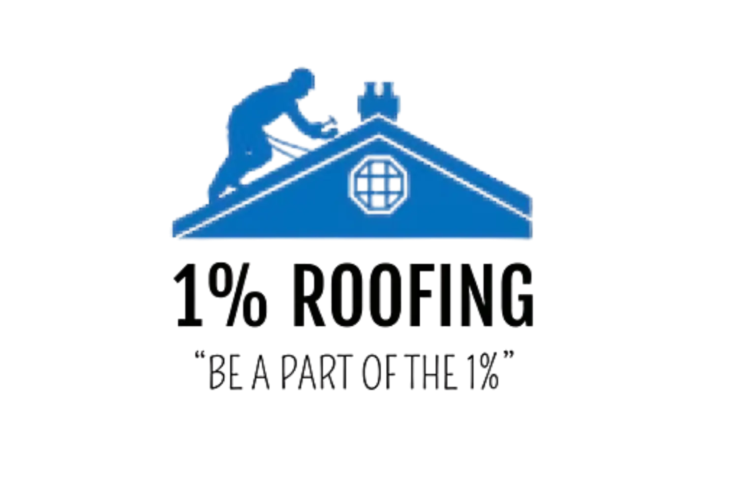 Untitled design - 2026-01-20T140744.820